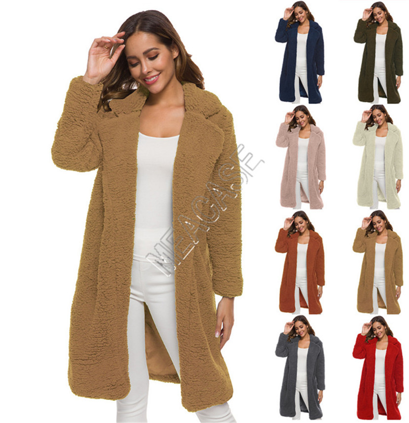 mens 3xl winter coats