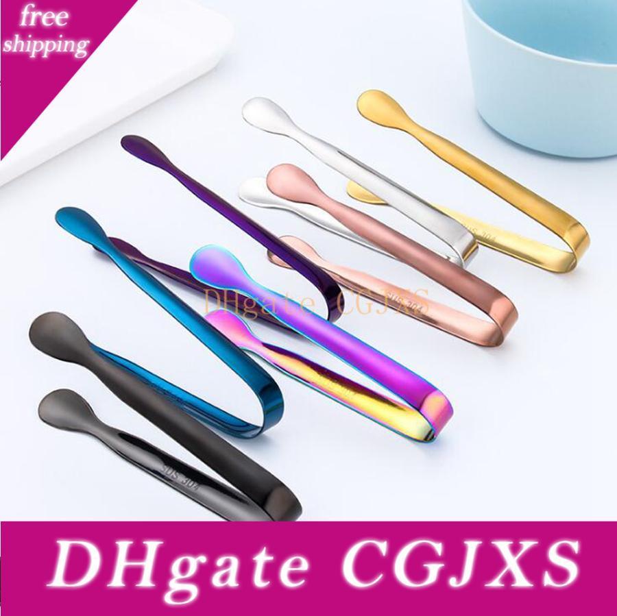 buy bread clips