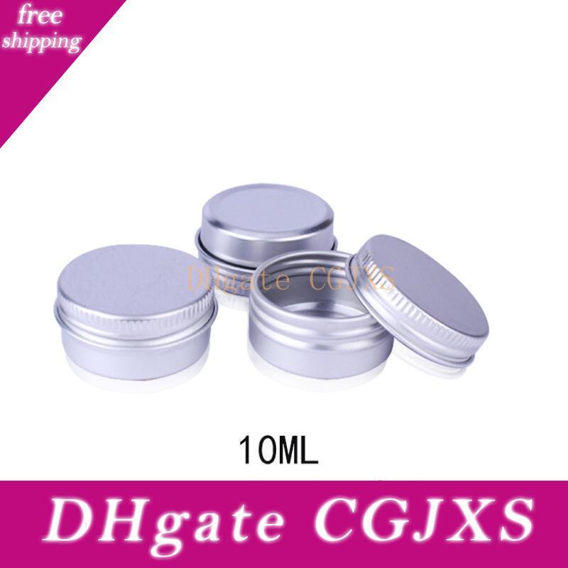 aluminium tins wholesale