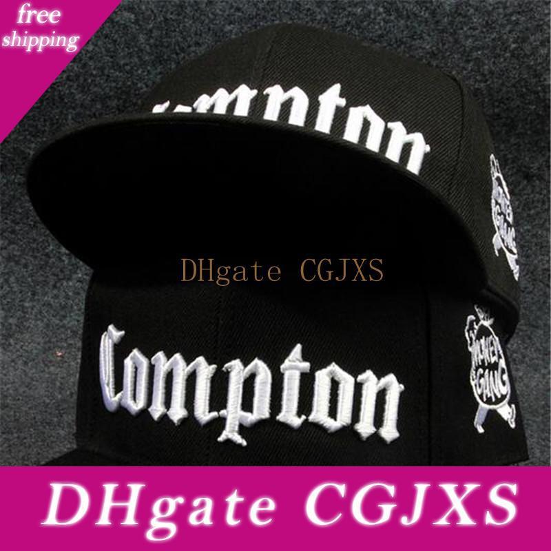 starter hats for sale