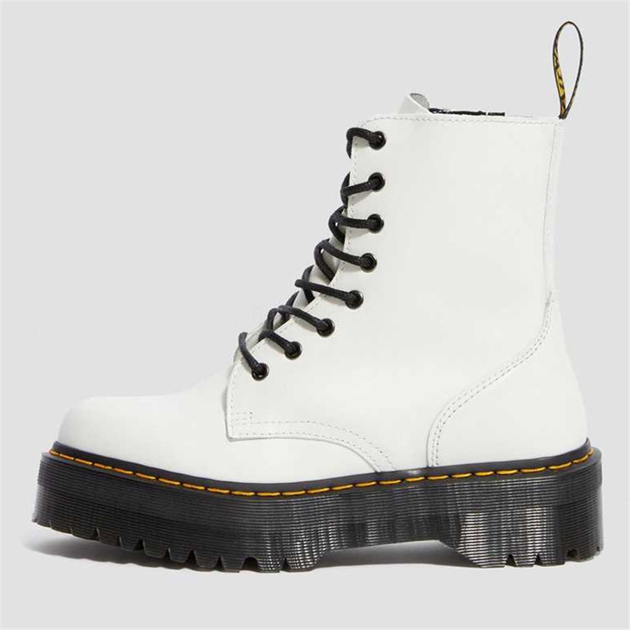 boutique boots wholesale