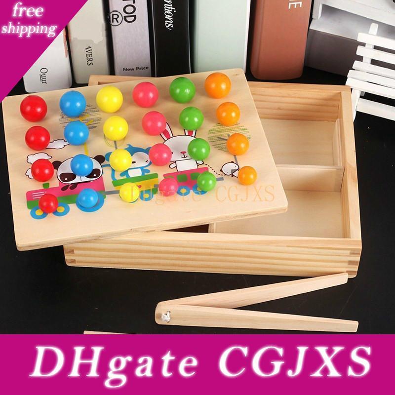 montessori wholesale