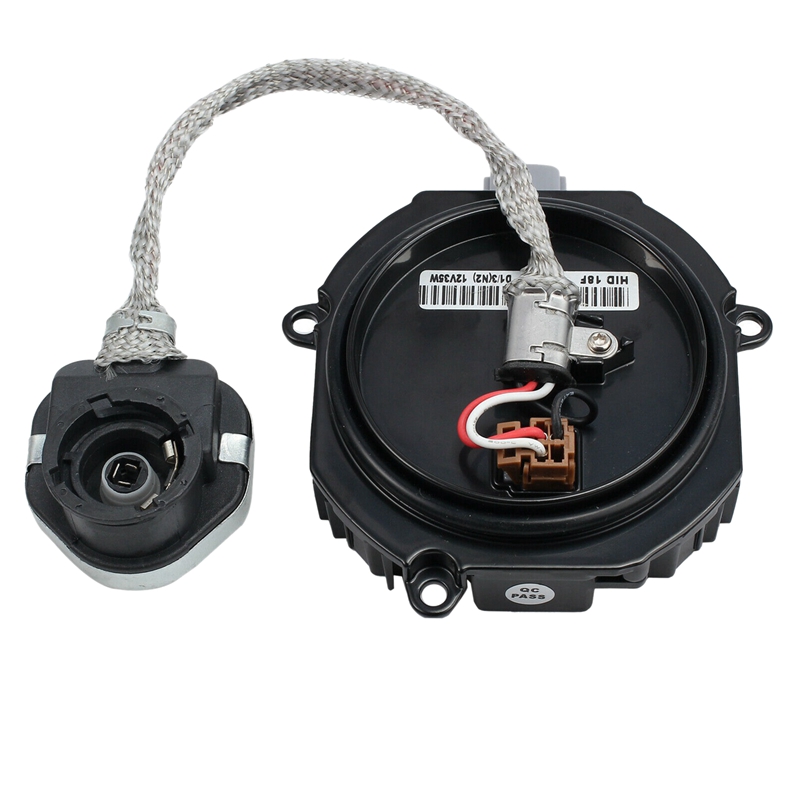 

Xenon HID Headlight Ballast Fit for 350Z 350ZR Altima Maxima Murano Rogue