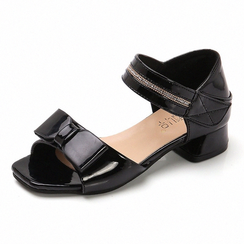 baby girl beach sandals