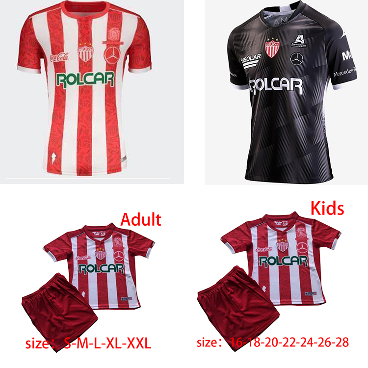 

21 22 Club Necaxa soccer jerseys home away 2021 2022 camisetas de fútbol Alexis Pena Carlos Guzman Ventura Alvarado football shirts maillots, Ivory