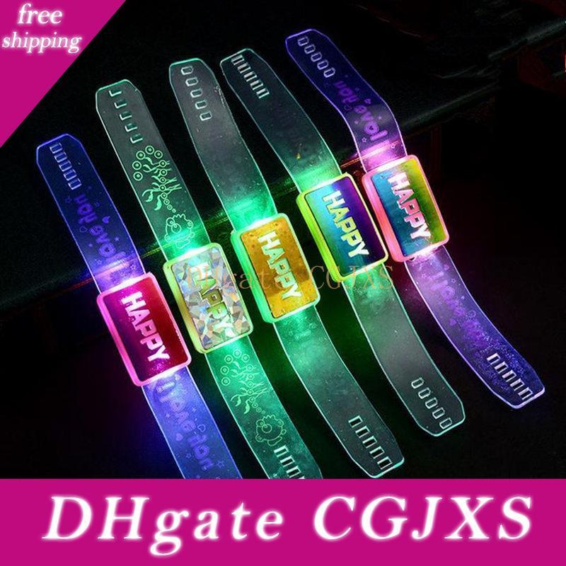 wholesale flashing lights toys