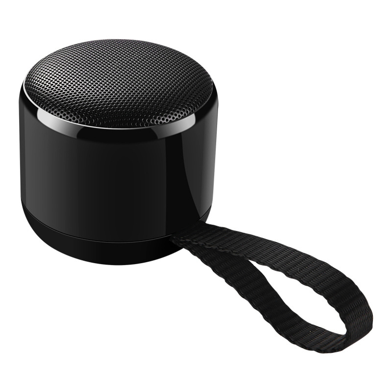 

Wireless Speaker Mini Bluetooth Speaker Portable Outdoor Card