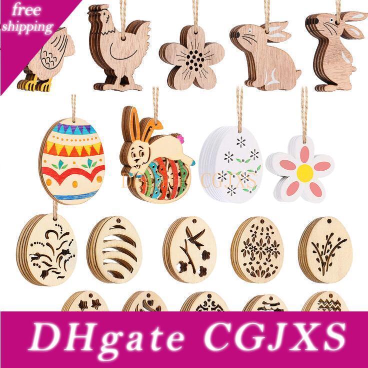 easter craft sets