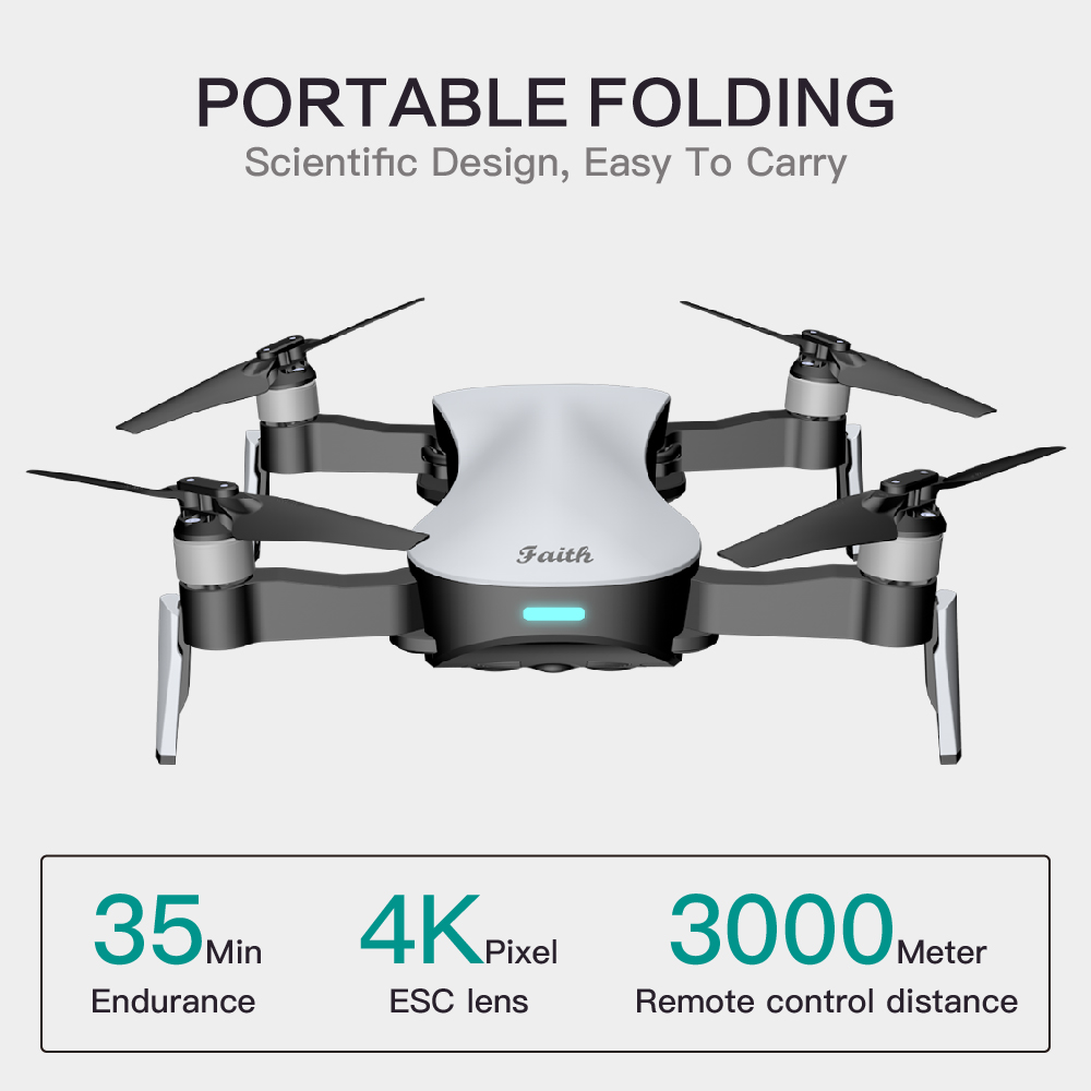 rc drone under 3000