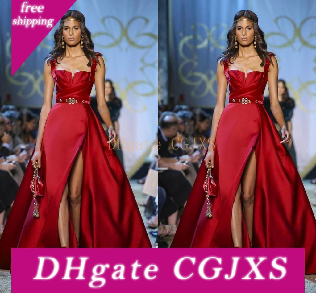 couture gowns for sale