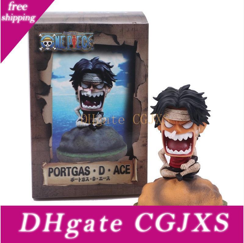 anime toys wholesale