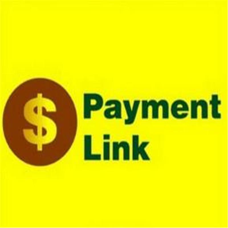 

store purchase service check factory client guide in China market help payment link checkout link, White
