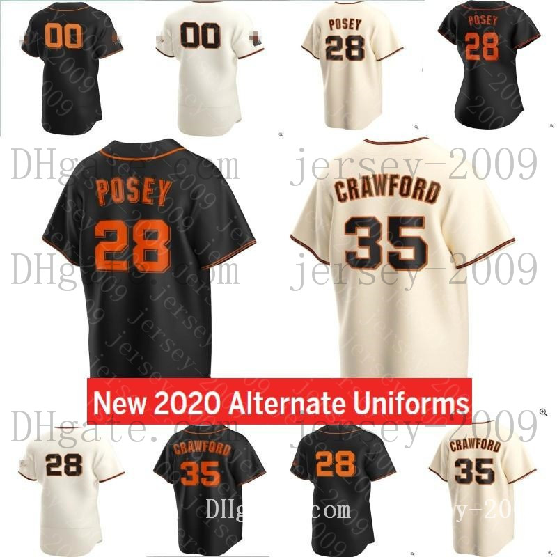 discount san francisco giants apparel