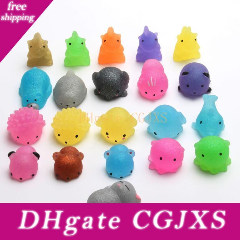 discount toys online shopping