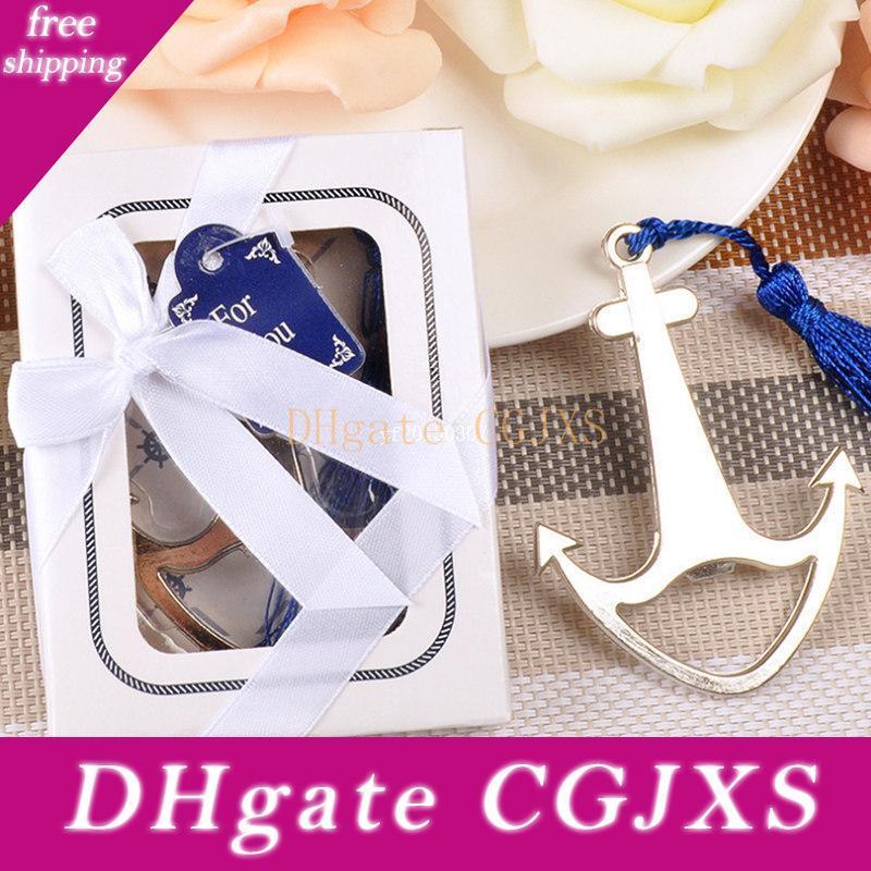 wedding supplies online