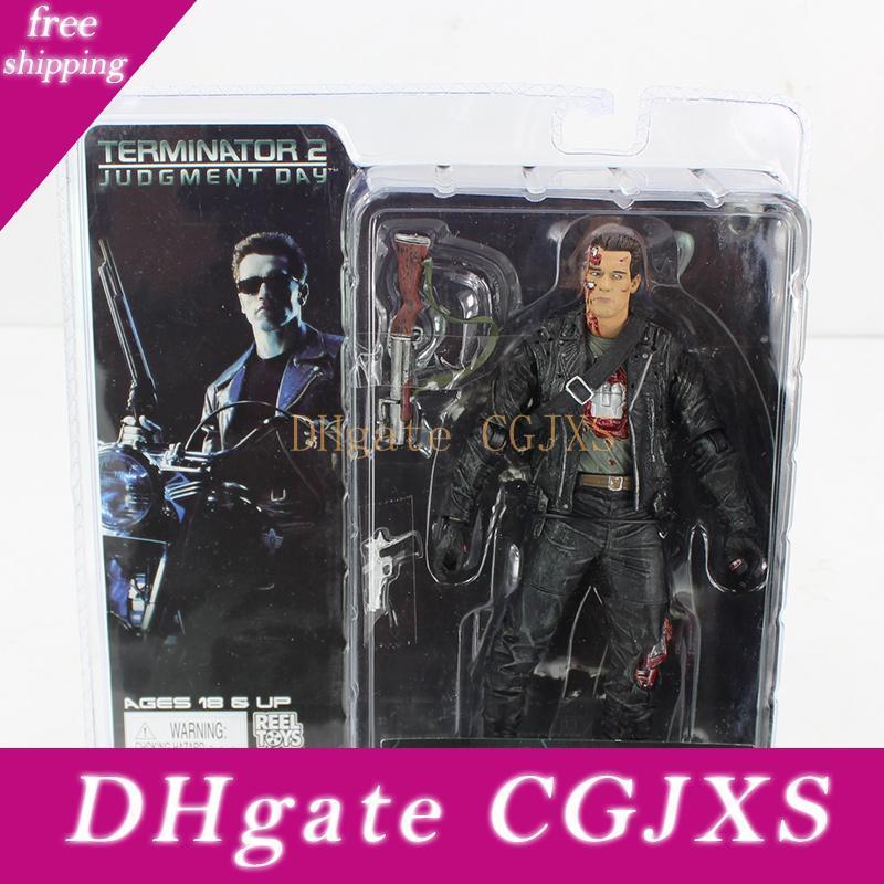 neca wholesale