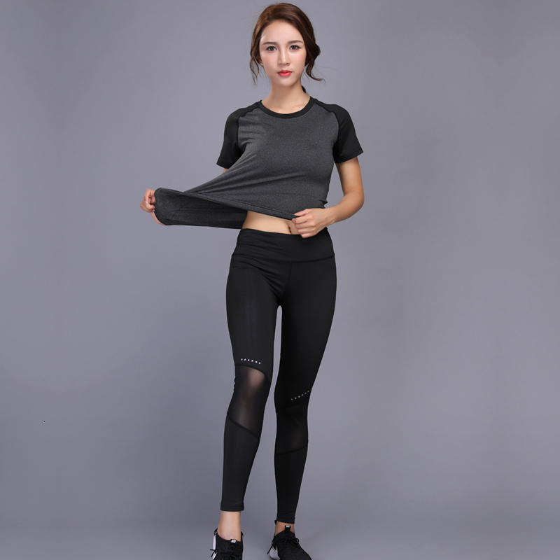 workout clothes online
