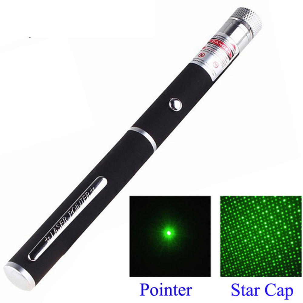 Wholesale Laser Telescope - Buy Cheap in Bulk from China Suppliers with  Coupon | DHgate Black Friday