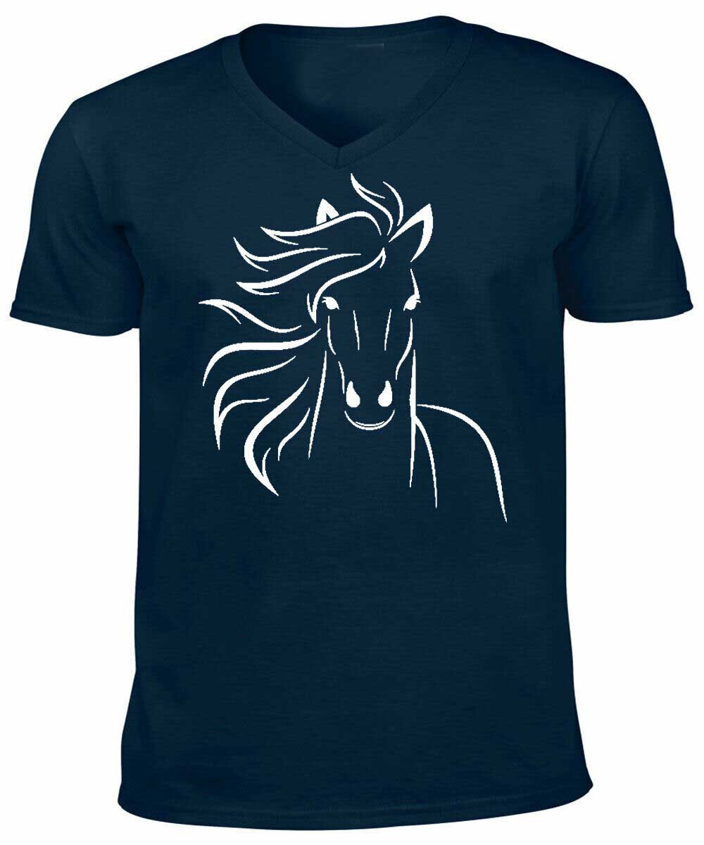 wholesale cowgirl clothing