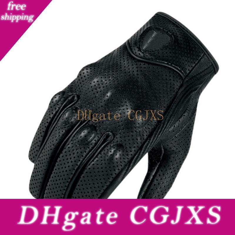 motocross gear online