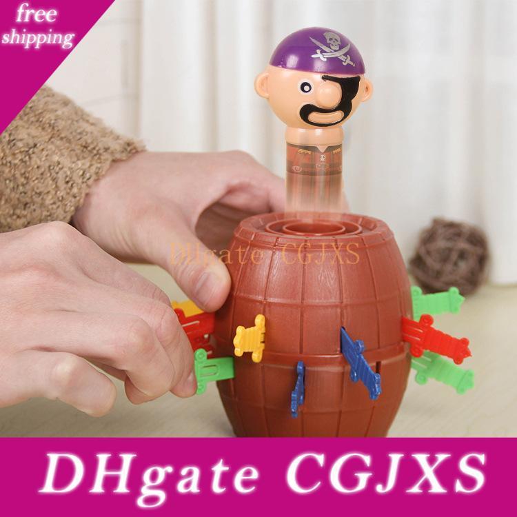 bingo toys for sale