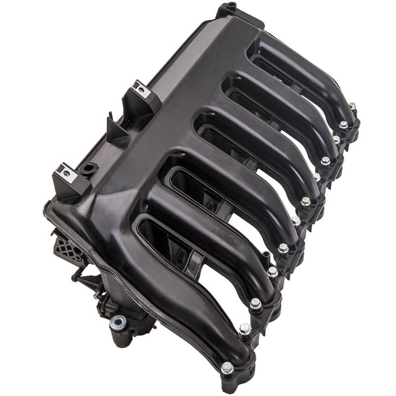 

Intake Manifold for M57 E90 E91 E92 E93 330d 335d E60 E61 525d 530d 535d