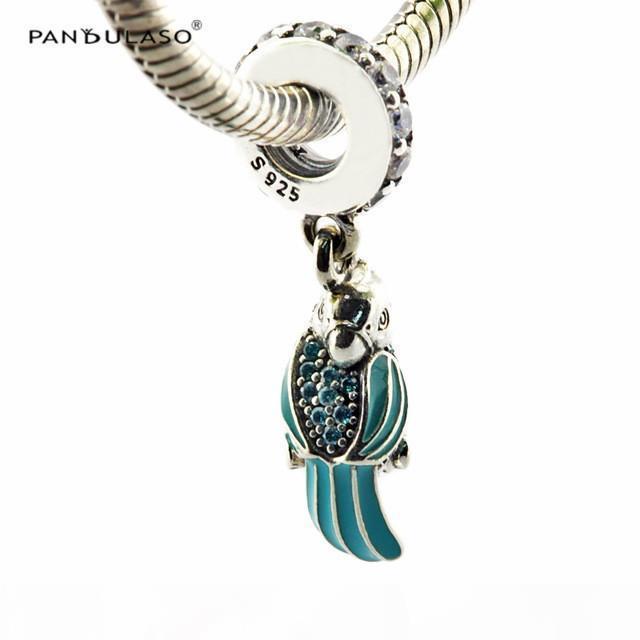 discount sterling silver jewelry wholesale