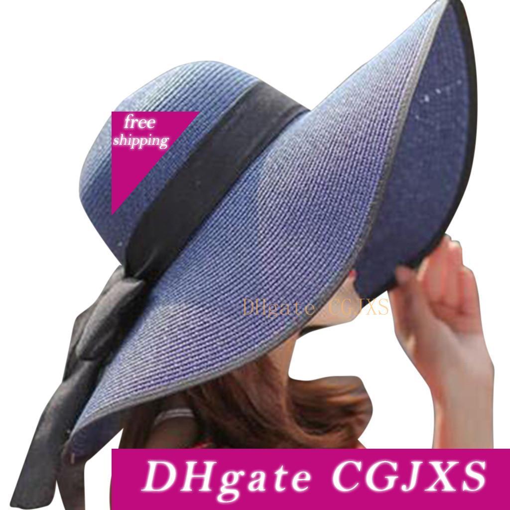 cheap hats to decorate