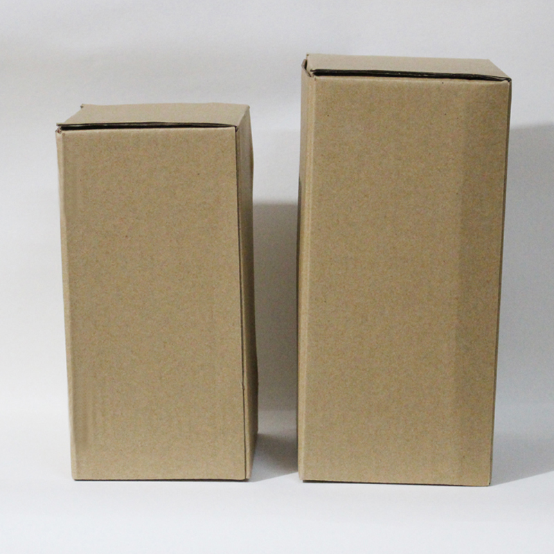 

36 30 20 12 10 oz Cup Stainless Steel Tumblers 12oz kids bottle 36oz 30oz 20oz 10oz Large Capacity Sports Mugs Wine Beer Travel Egg Cups