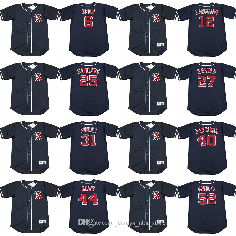 angel jerseys sale