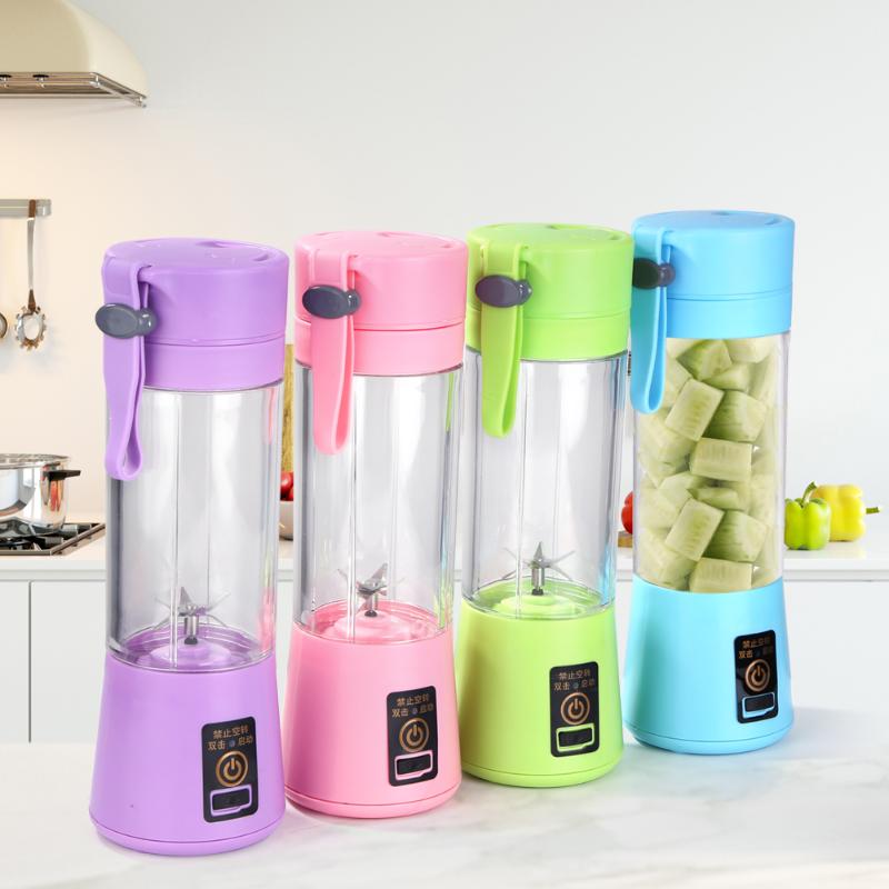 juice maker online