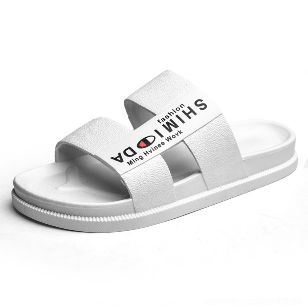 cheap champion sandals