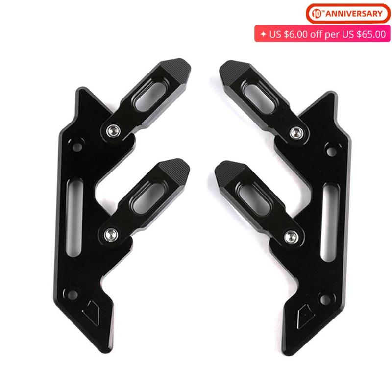 

CNC Front Brake Disc Caliper Brakecaliper Guard Protector CoverFor Z800 Z800E Z 800 2013 2014 2020 2020 Accessories