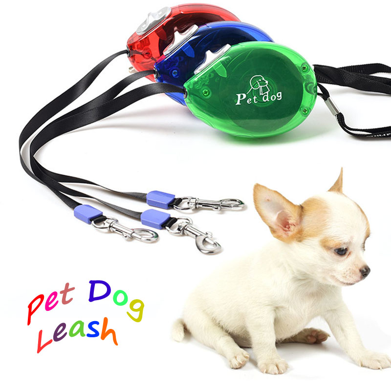 dog leads for sale