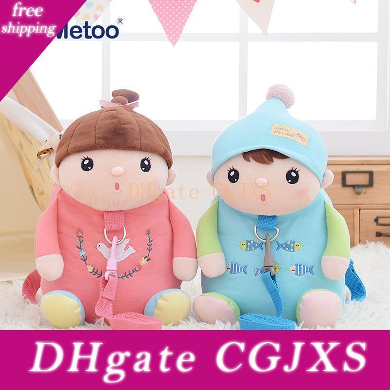 toys bag online