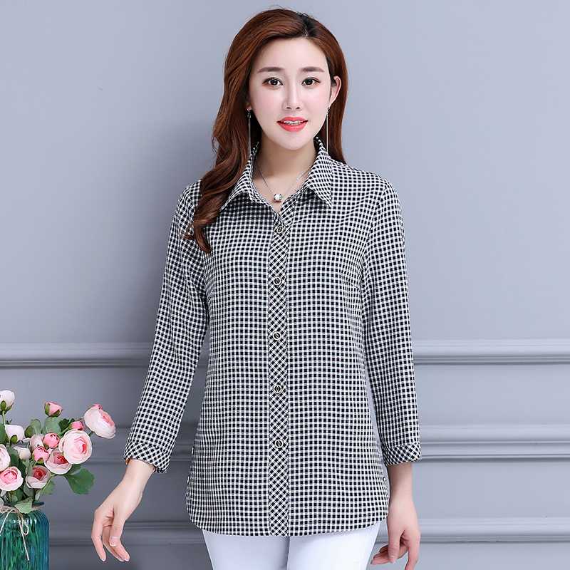 roupas atacado no cheque