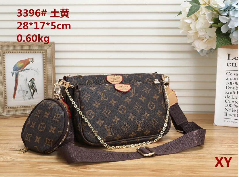 

Bags Handbag Upgrad Bags A Shoulder Shipping 2020 Quality Genuine Crossbody Women's Quality Purse Metis Free High Pochette 5 Leather Ta Sxsg