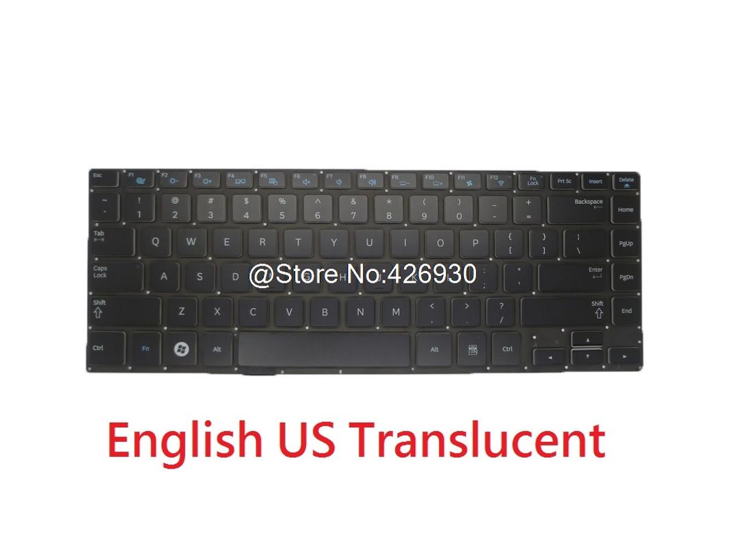 

Keyboard For NP700Z3A NP700Z3B NP700Z3C NP700Z4A NP700Z4B NP700Z4C Korea KR Thailand TI TW English US UK Brazil BR