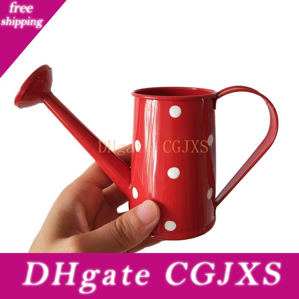 buckets for sale wholesale