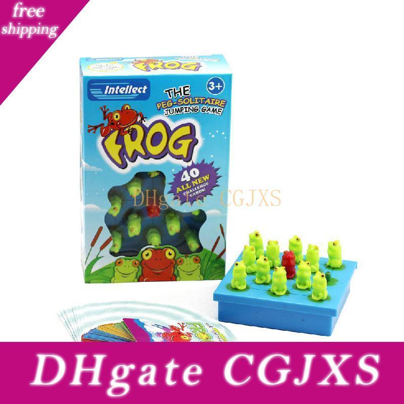 wholesale toys for resale