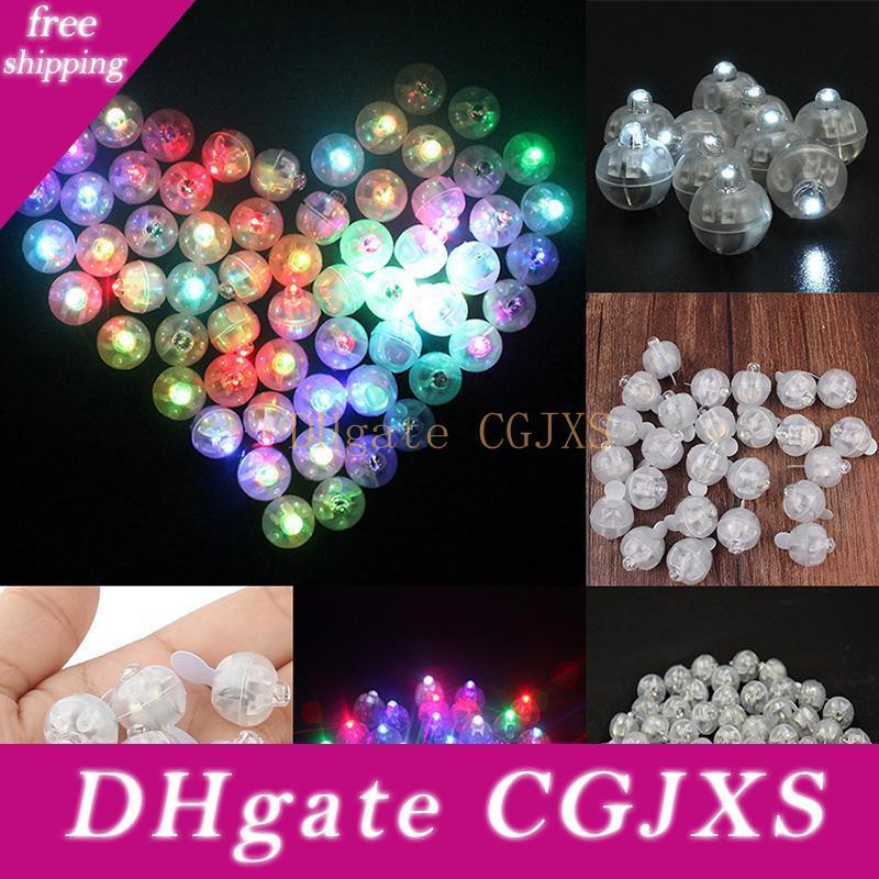 mini paper lanterns bulk