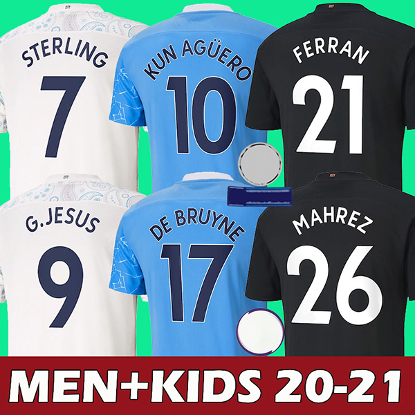 cheap man city jersey