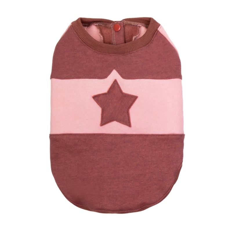 teddy bear clothes wholesale