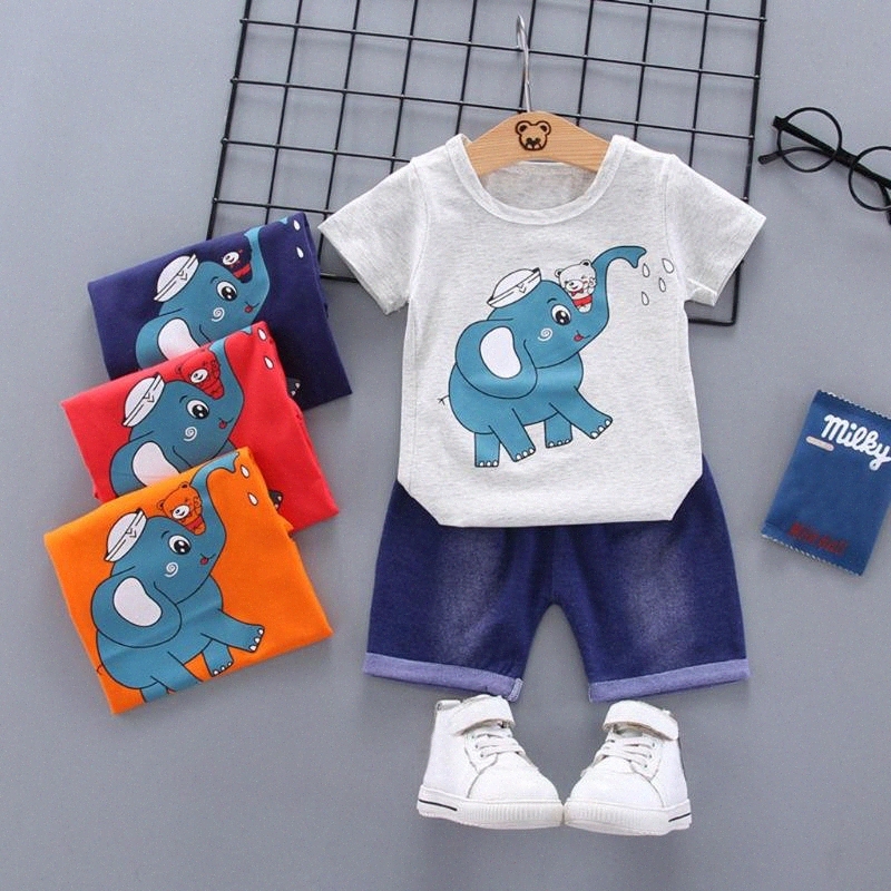 cheap 18 month boy clothes