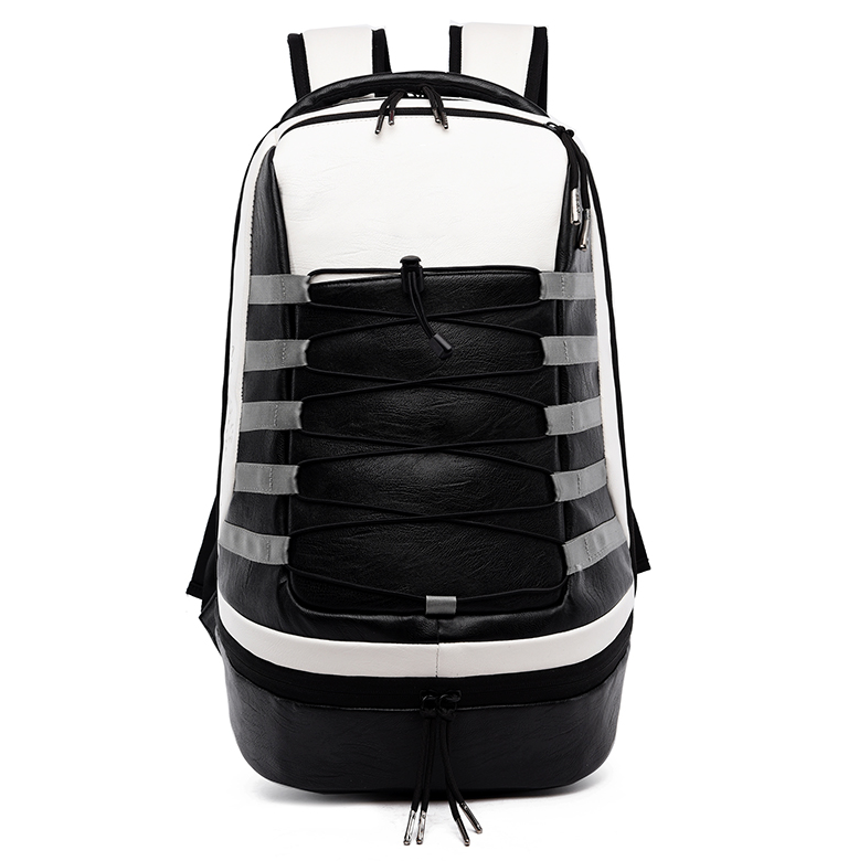 

mens backpack Brand Sport Backpacks Shoulder Bag Crossbody Casual Bags Polyester Women Bags outdoor 2092105Q, Extra logistics fee