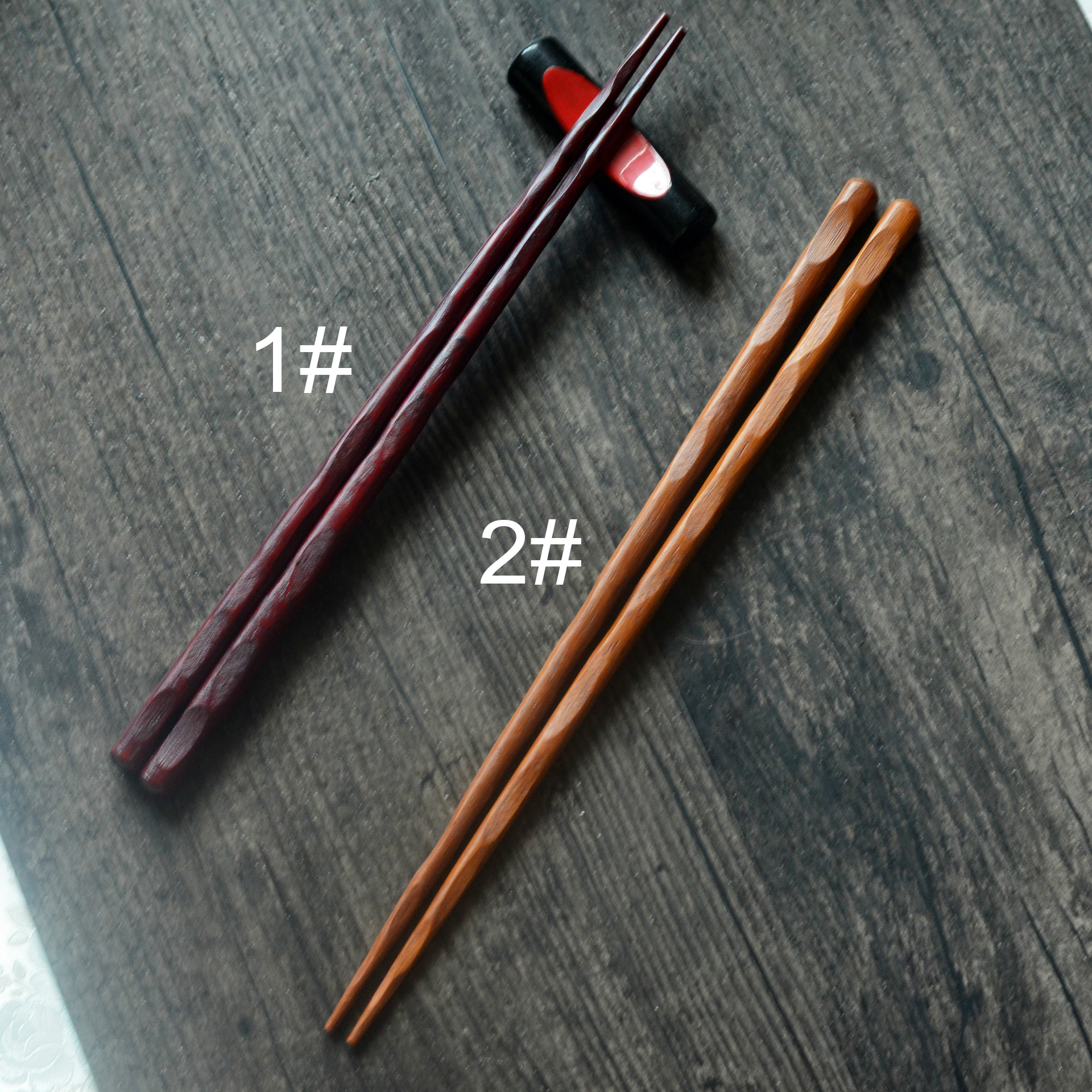 Miyata Bamboo Chopsticks для суши