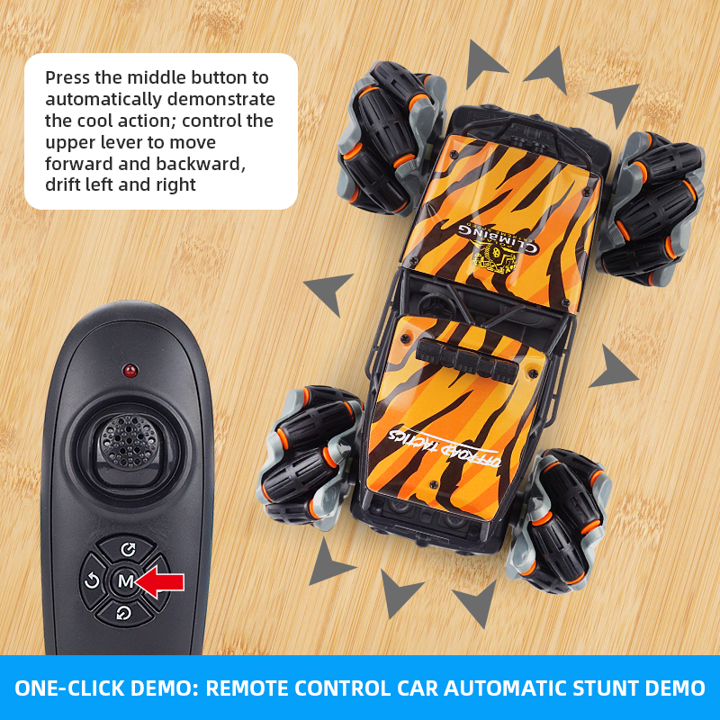 hot wheels for sale online