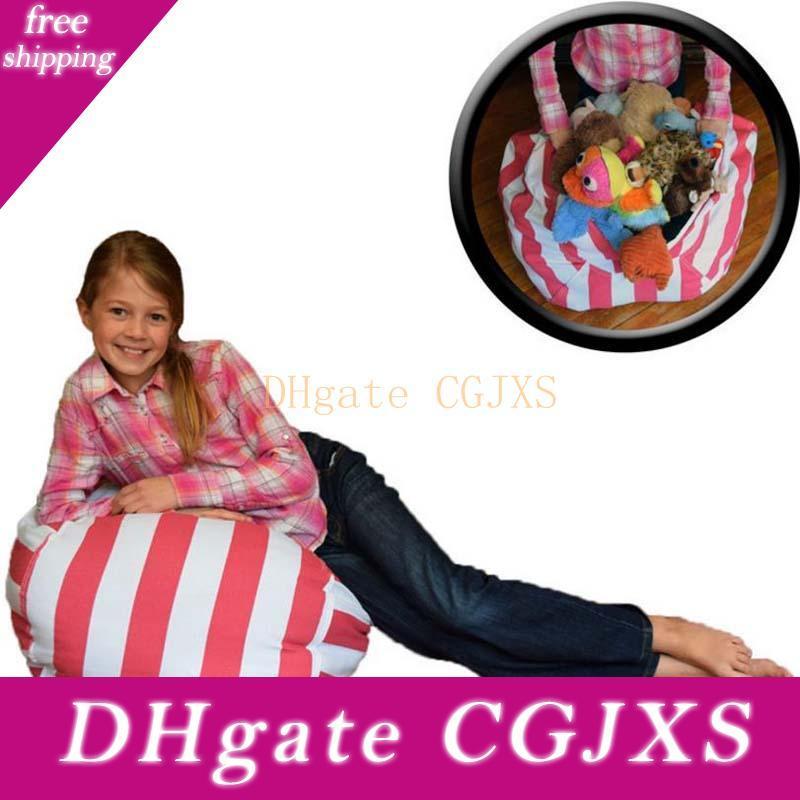 doll chairs for sale