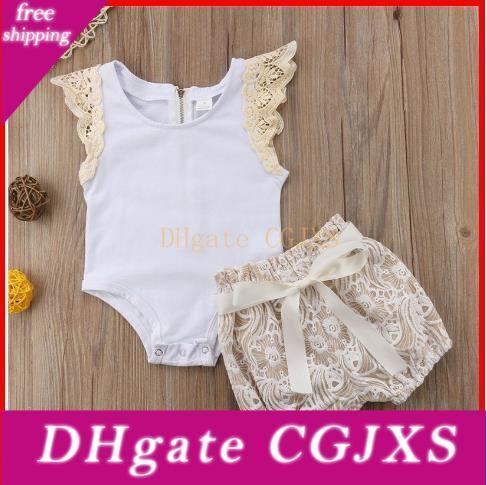 baby holiday clothes sale