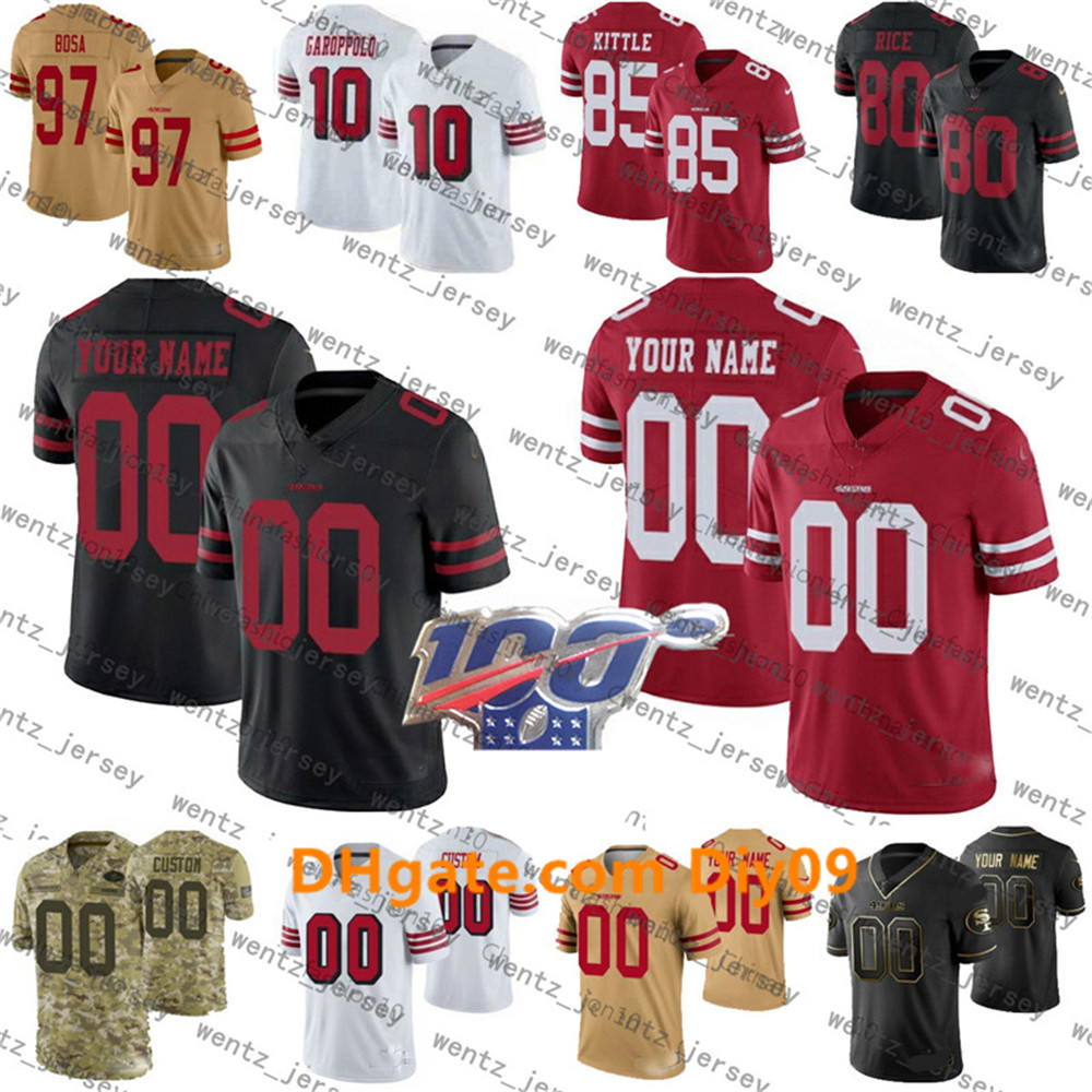 dhgate nfl football jerseys